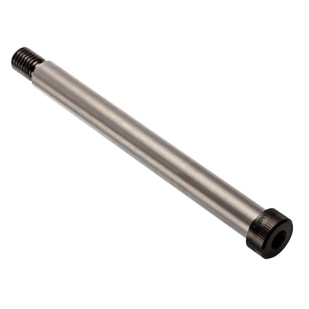 Shoulder Screw, 5/8