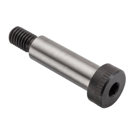 Shoulder Screw, 5/8