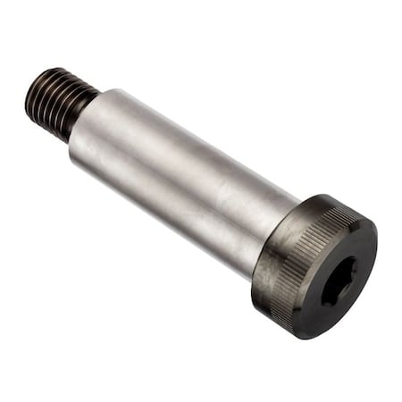 Shoulder Screw, 5/8