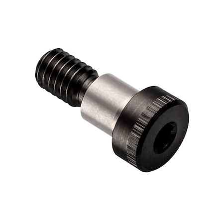 Shoulder Screw, 5/16