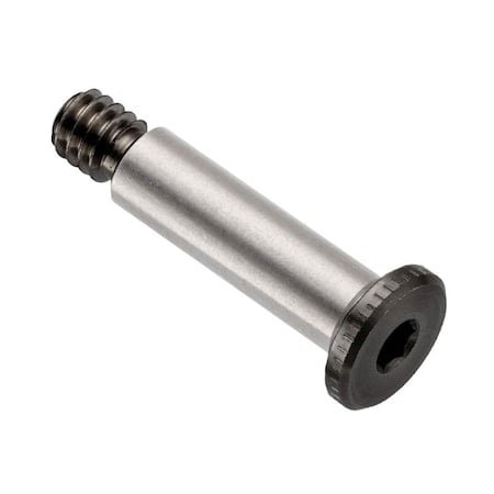 Shoulder Screw, 5/16