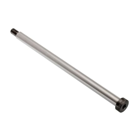 Shoulder Screw, 5/16