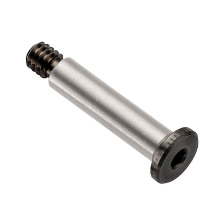 Shoulder Screw, 5/16