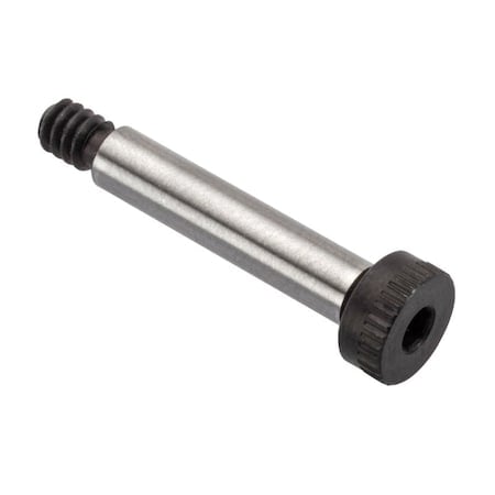 Shoulder Screw, 5/16