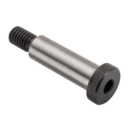 Shoulder Screw, 5/16