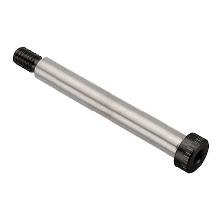 Shoulder Screw, 5/16