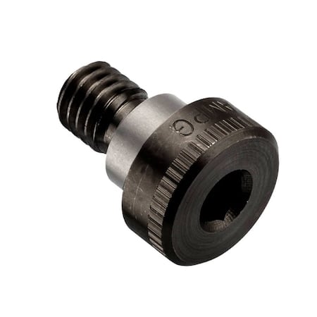 Shoulder Screw, 5/16
