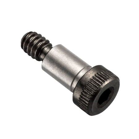 Shoulder Screw, 5/16