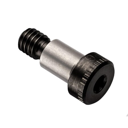 Shoulder Screw, 5/16
