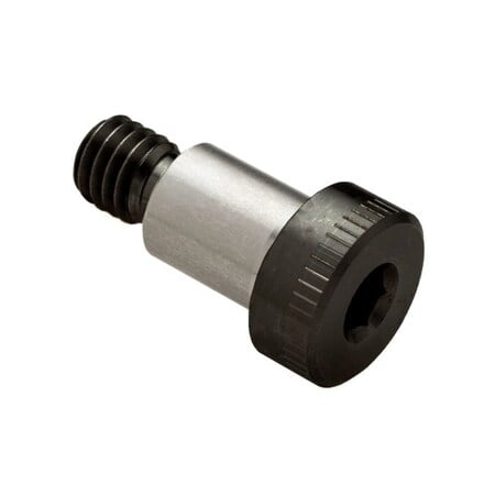 Shoulder Screw, 5/16