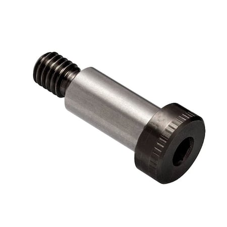 Shoulder Screw, 5/16