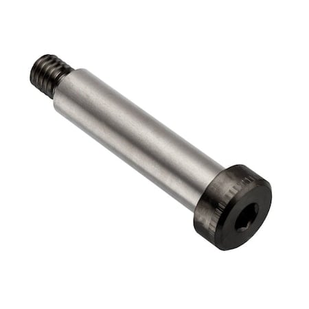 Shoulder Screw, 5/16