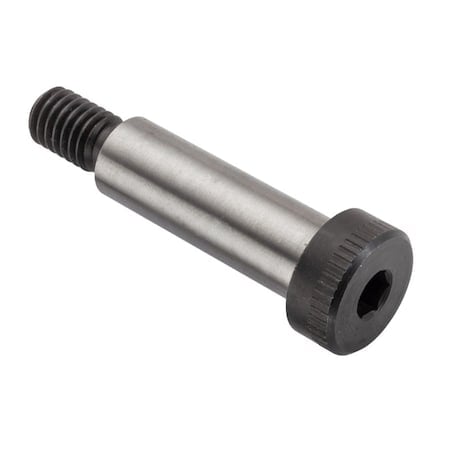 Shoulder Screw, 1/4