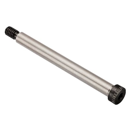 Shoulder Screw, 1/4