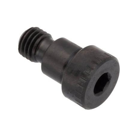 Shoulder Screw, 1/4