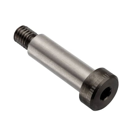 Shoulder Screw, 1/4