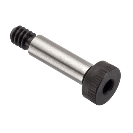 Shoulder Screw, 1/2
