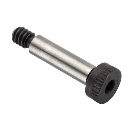 Shoulder Screw, 1/2