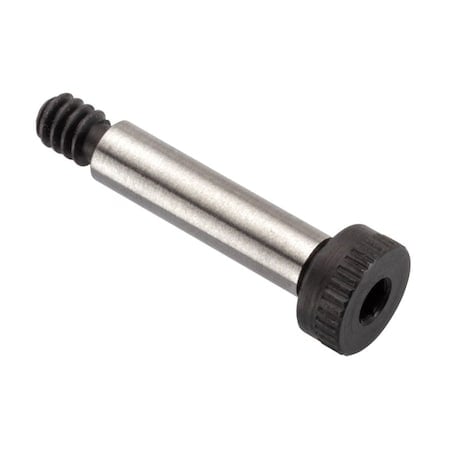 Shoulder Screw, 1/2