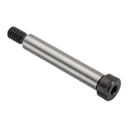 Shoulder Screw, 1/2