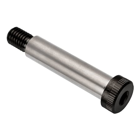 Shoulder Screw, 1/2