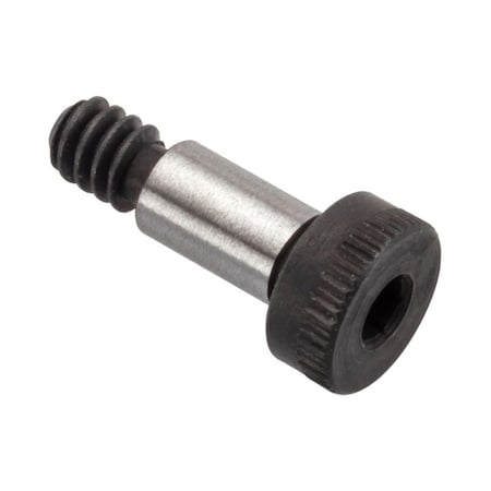 Shoulder Screw, 3/4