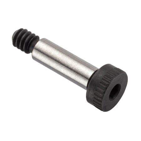 Shoulder Screw, 3/4