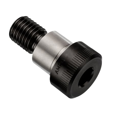 Shoulder Screw, 3/4