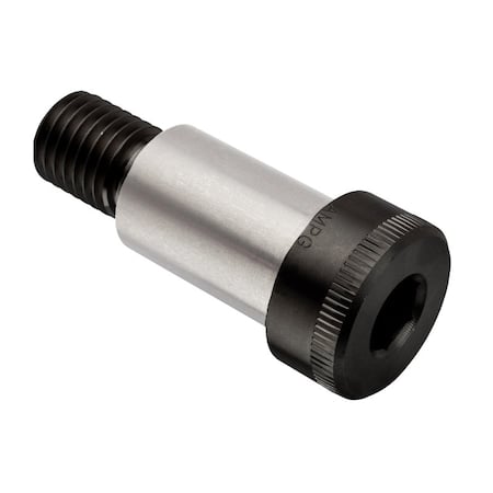 Shoulder Screw, 3/4