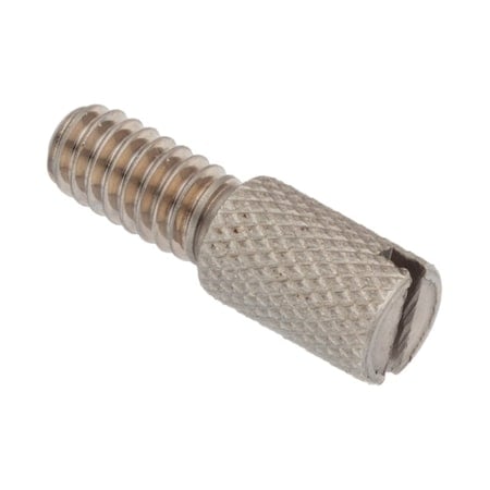 Thumb Screw, 1/4