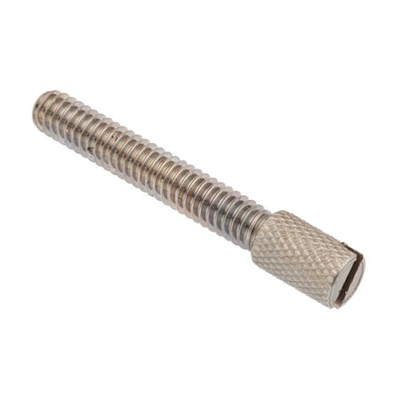 Thumb Screw, 1/4