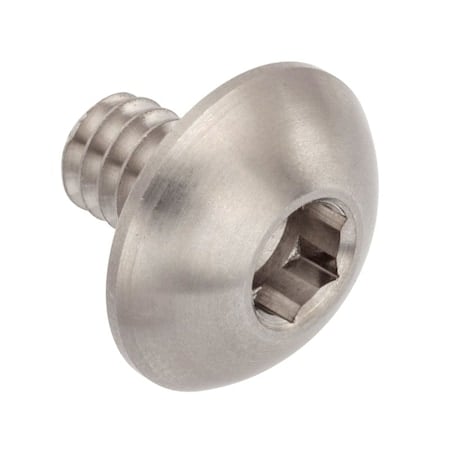 Binding Screw, 1/4