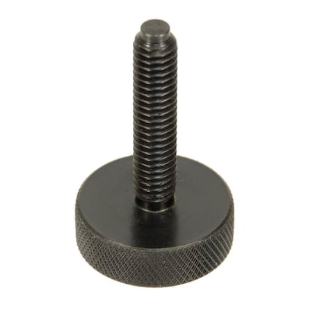 Thumb Screw, 5/16