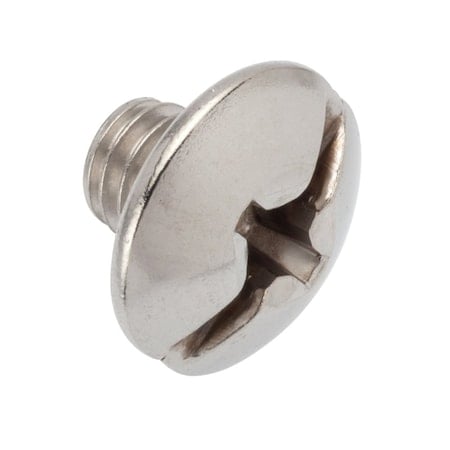 Binding Screw, 5/16