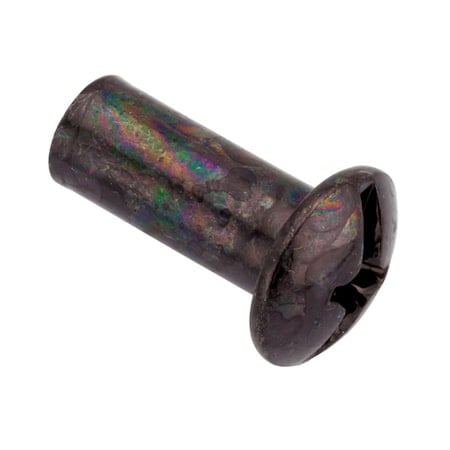 Combo Barrel, 1/4