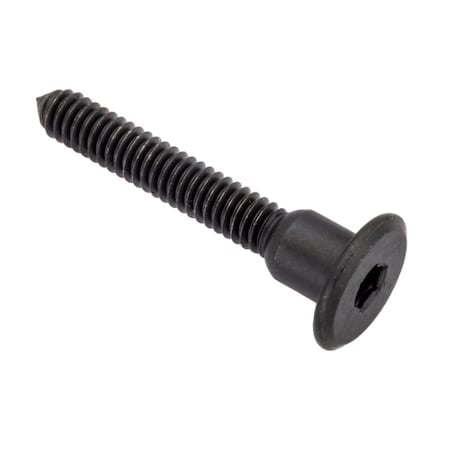 Shoulder Screw, 1/4