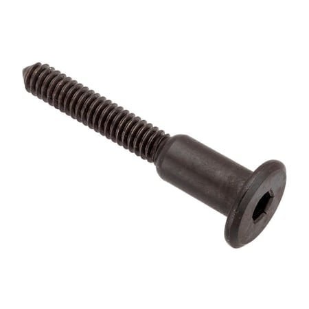 Shoulder Screw, 1/4