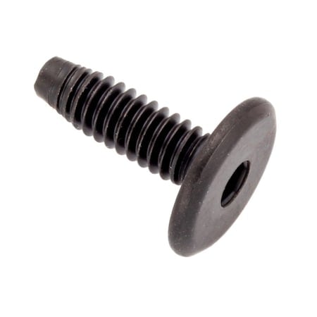 Shoulder Screw, 1/4