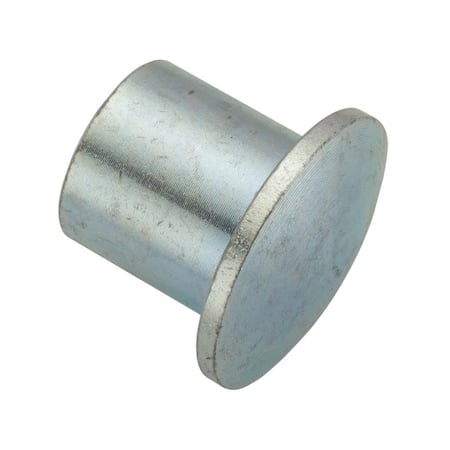 Barrel Nut, 3/8