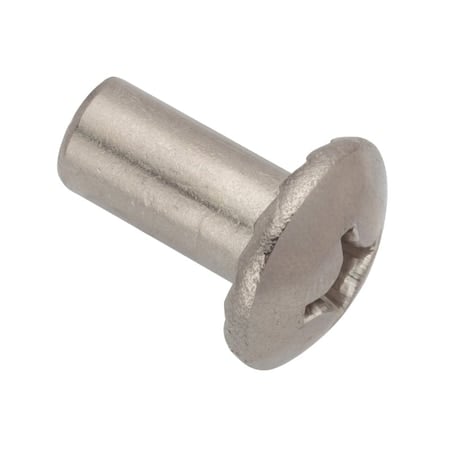 Barrel Nut, 5/16
