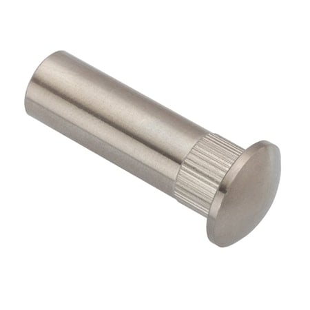 Arch Barrel, 1/4