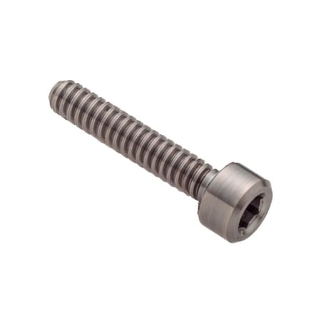 1/4