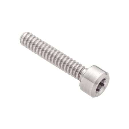 3/8