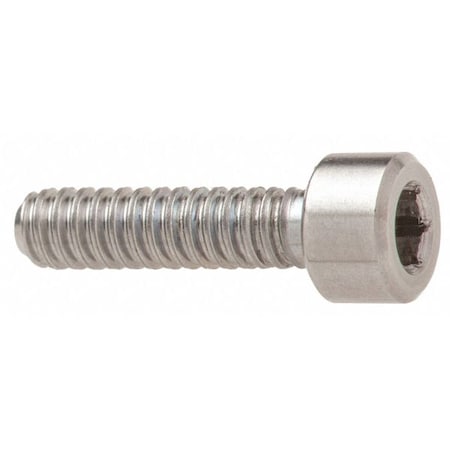 1/4
