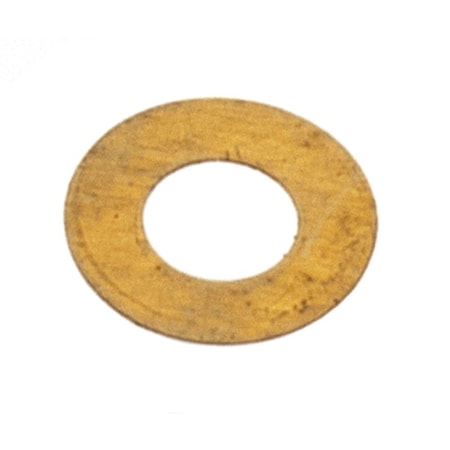 Shim, Shaft 5/64