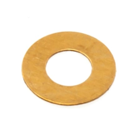 Shim, Shaft 5/64