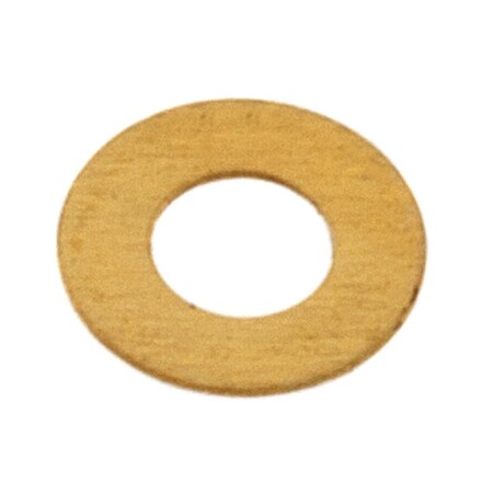 Shim, Shaft 5/64