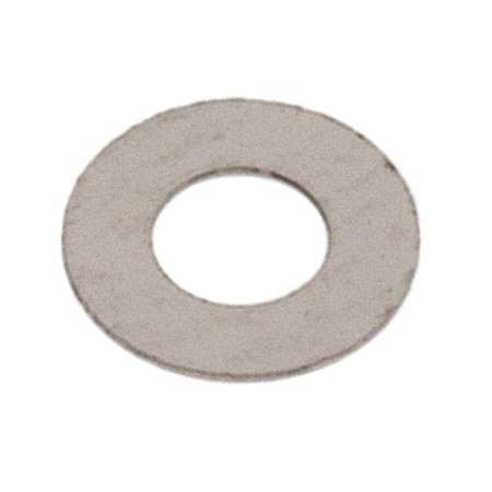 Shim, Shaft 5/64