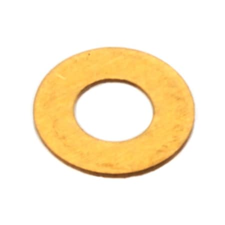 Shim, Shaft 5/64