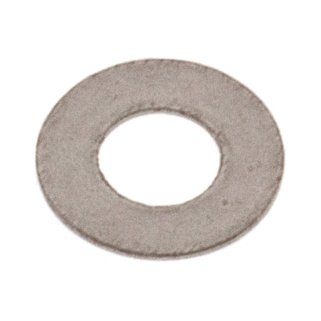 Shim, Shaft 5/64